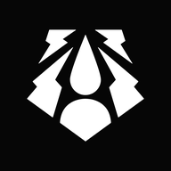 PENTAGON app icon